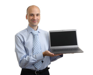 Similar image 6726110