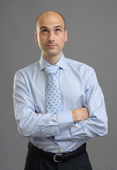 Similar image 6726114