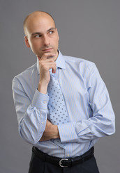 Similar image 6726115