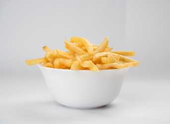 Similar image 6726116