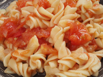 Similar image 6726117