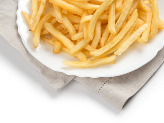 Similar image 6726122