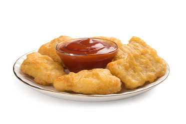 Similar image 6726123