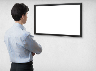 Similar image 6726125