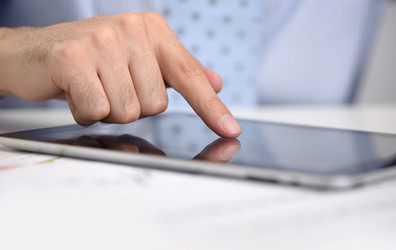 Similar image 6726128