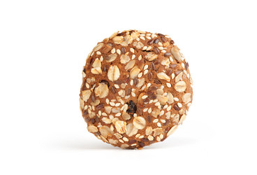 Similar image 6726131