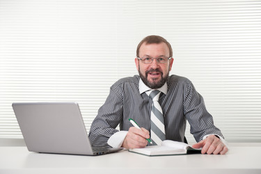 Similar image 6726133