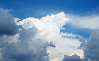 Similar image 6726134