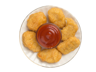 Similar image 6726135