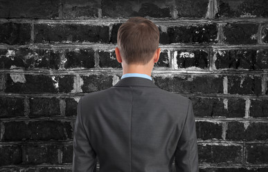 Similar image 6726136