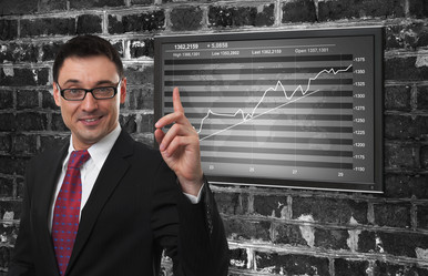 Similar image 6726138