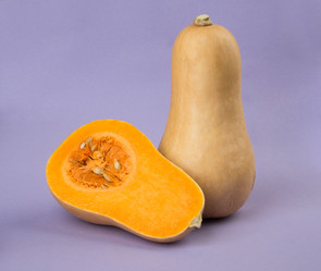 Similar image 6726150