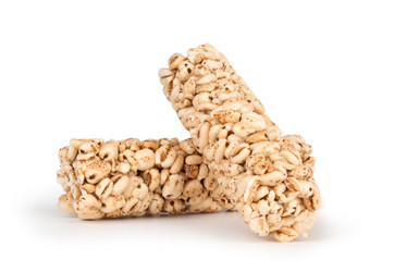 Similar image 6726151