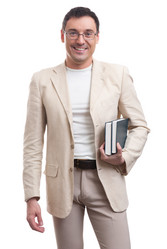 Similar image 6726156