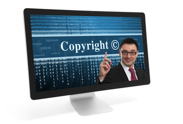 Similar image 6726157