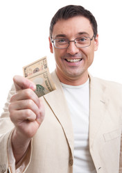 Similar image 6726158