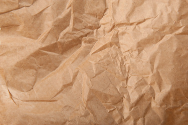 Similar image 6726166