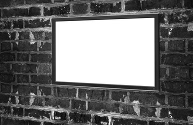 Similar image 6726167