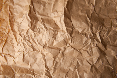 Similar image 6726168