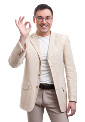 Similar image 6726169