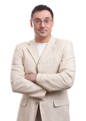 Similar image 6726170