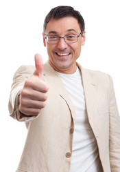 Similar image 6726171