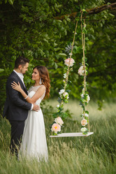 Similar image 6726184