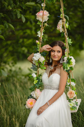 Similar image 6726185