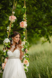 Similar image 6726187