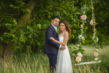 Similar image 6726191