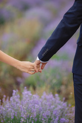 Similar image 6726194