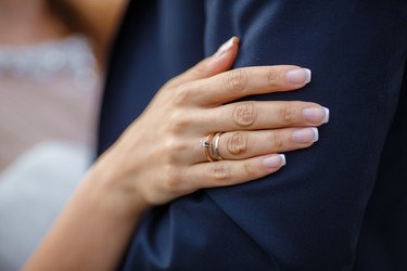 Similar image 6726220