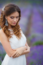 Similar image 6726222