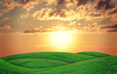 Similar image 6726235