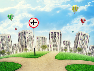 Similar image 6726236