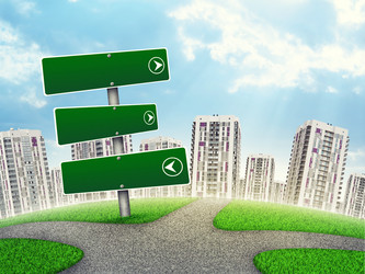 Similar image 6726237