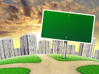 Similar image 6726238