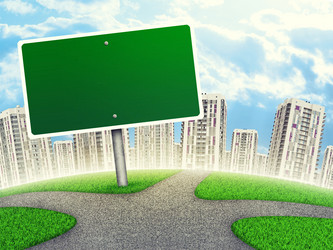 Similar image 6726240