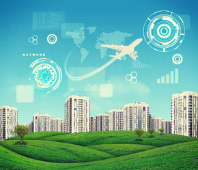 Similar image 6726242