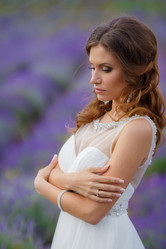 Similar image 6726252