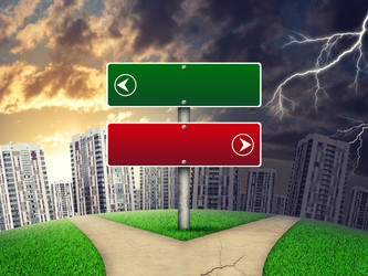 Similar image 6726255