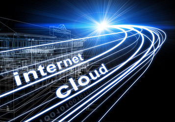 Similar image 6726257