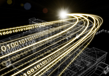 Similar image 6726258