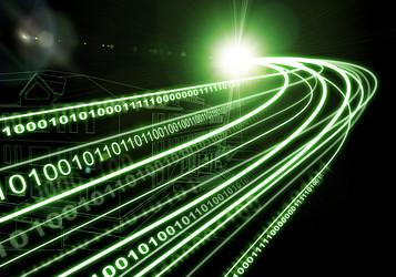 Similar image 6726259