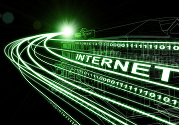 Similar image 6726261