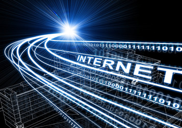 Similar image 6726262