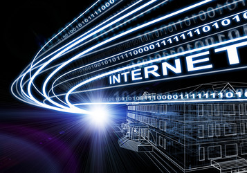 Similar image 6726263