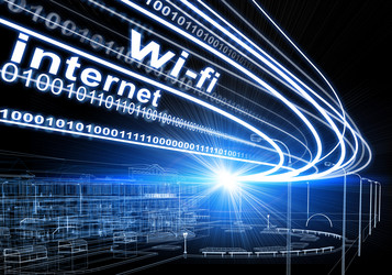 Similar image 6726264