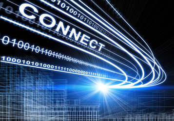 Similar image 6726265