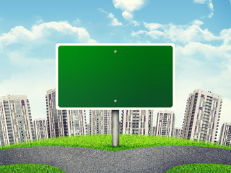 Similar image 6726267